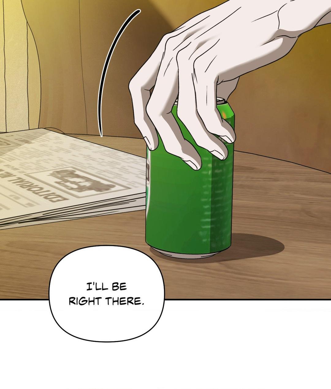 Shutline, Chapter 92 image 061